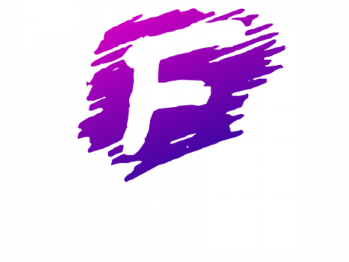 FilloFigueroa