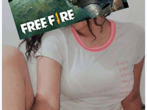 Juanjosehernandezhoyos40