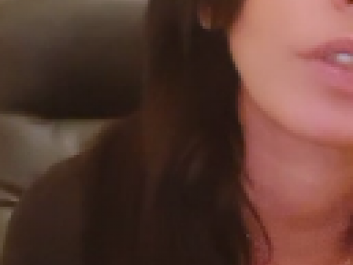 ElviraSexe