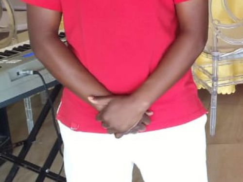 Nhalungo