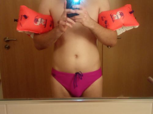 Schwimmfluegelficker