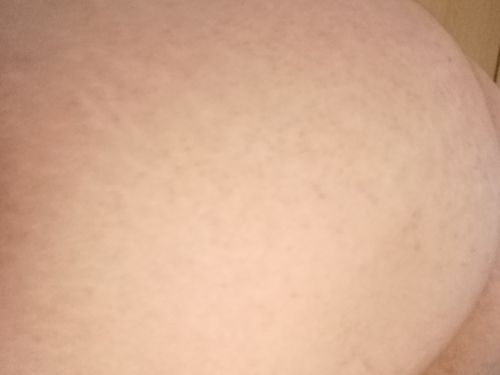 Estonger23