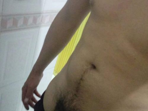 Trikivergudo05