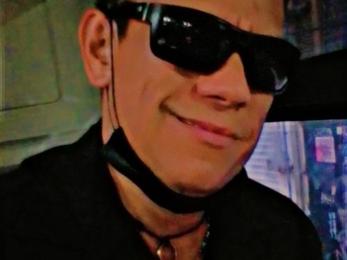 Djpato69