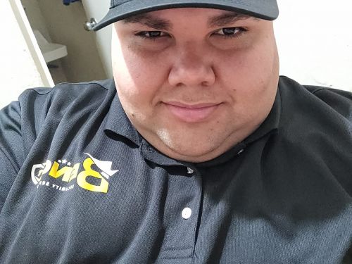 Emanuelcruz