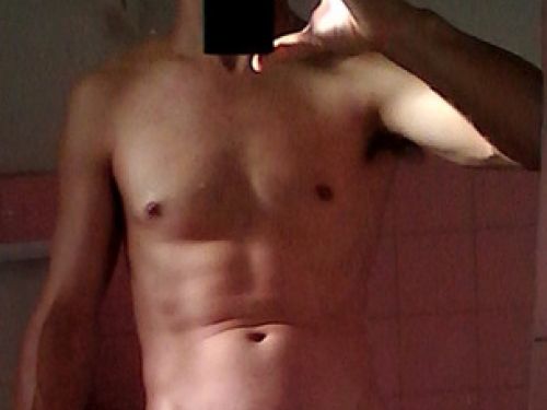 CubanSexyBoy