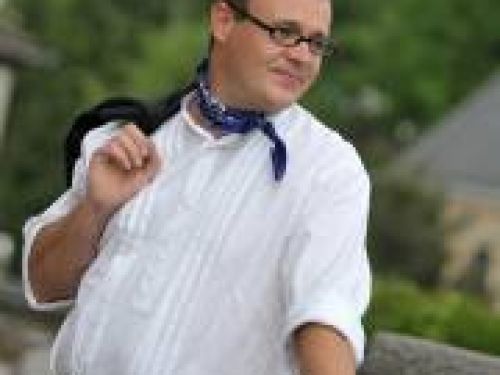 geilermike73