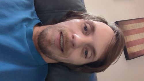 Zachw94
