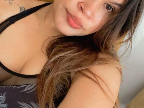 Tuputi3