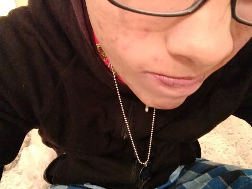Ernesto_mv
