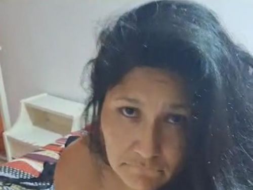 Yovirosales