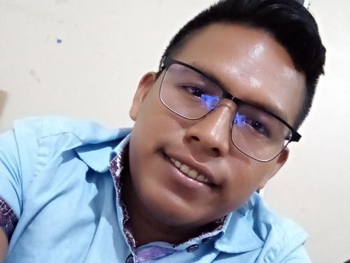 SneiderGonzalez96