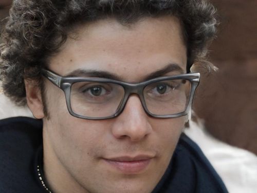 nicksousa