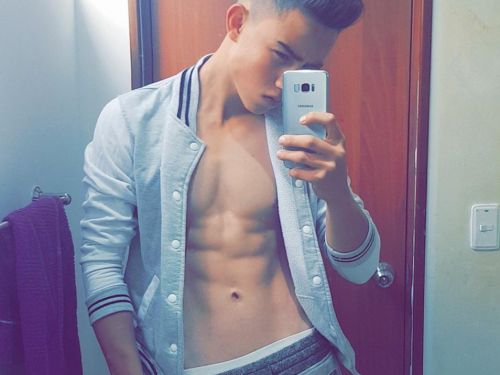 PedroEscobar