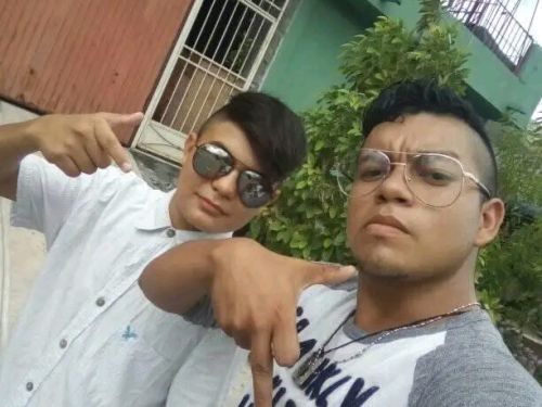 Goyoquintero