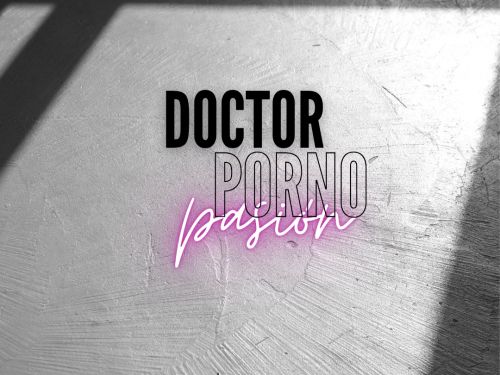 doctorpornon