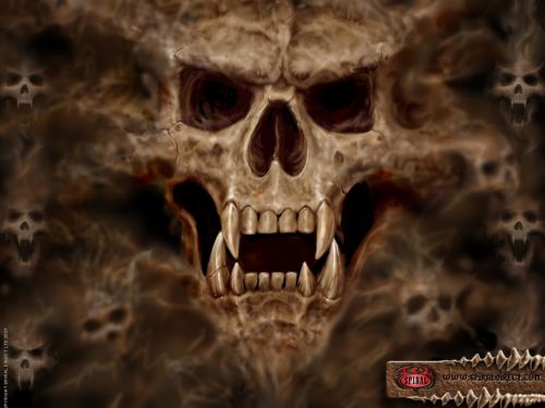 EMEMORTIS