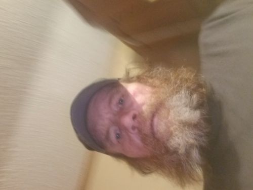 cmylittledick