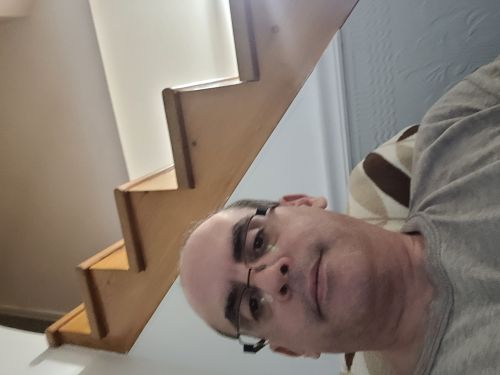 Libido6