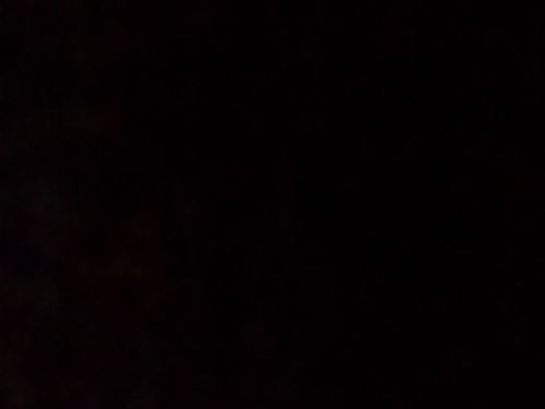 Sexualidadlesbianica