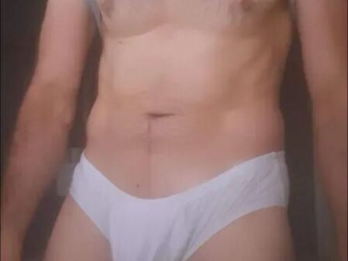Davidtxu
