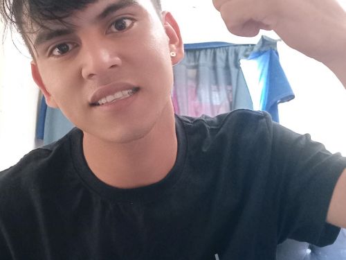 Rtatxq