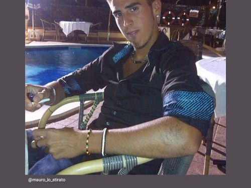 Cazzone22
