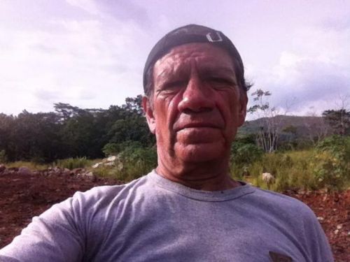 Fernandobasco