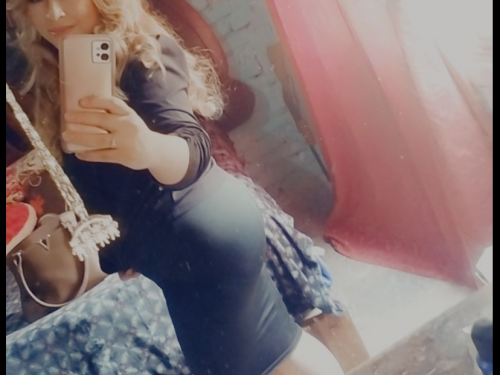 Paticruz