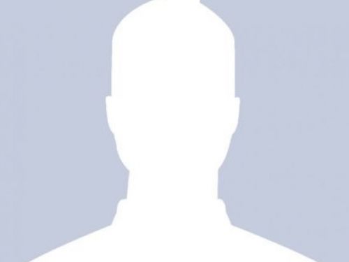 David98AV