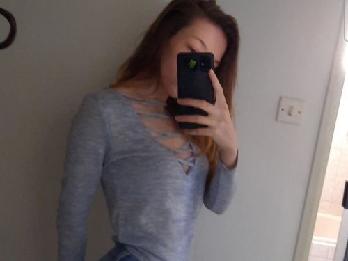 Lea27850