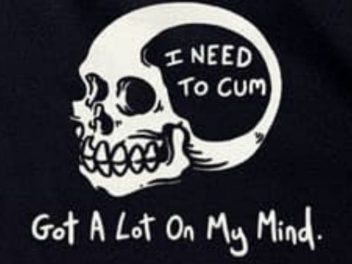 Inkedgod