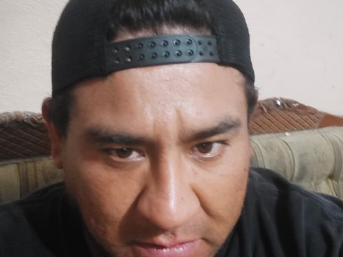 Ricardolozada12