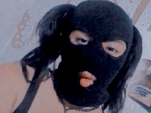 Real_b1tch
