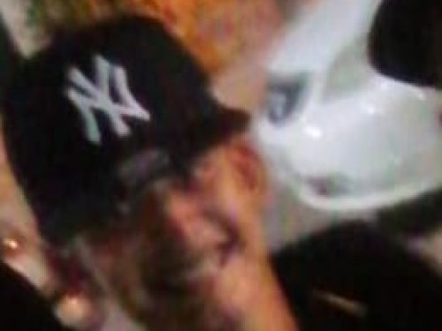 Mascatuercasfierrosas