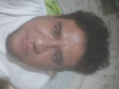 Richard33