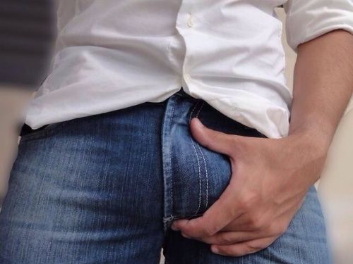 Justin4U