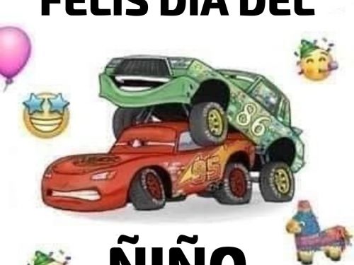 MarisabelVega
