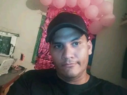 junioryyzz27