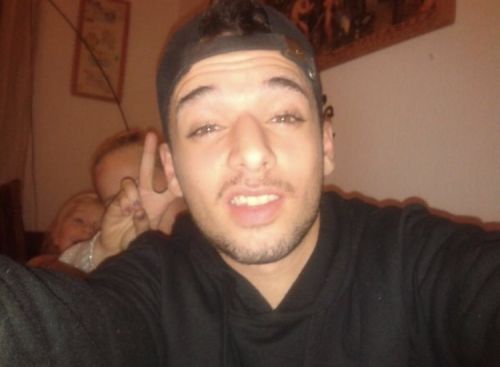 SucheSex29NRW