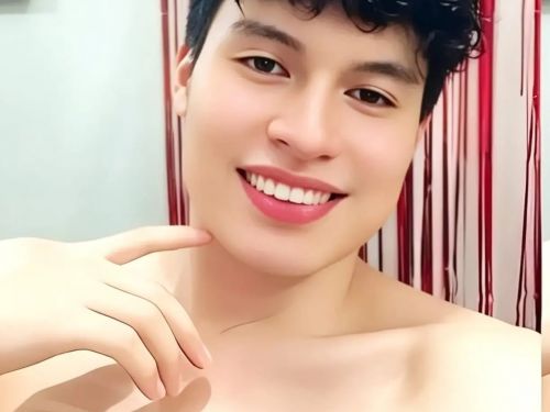 Alexjavier97