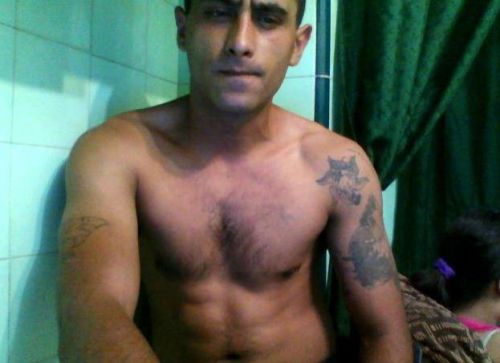javieryo13