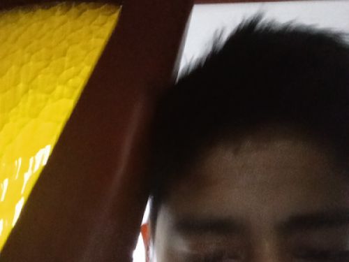 BarucXXX26
