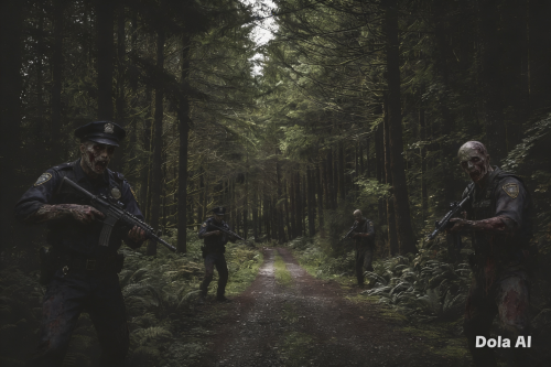 ExterminadordoFuturo