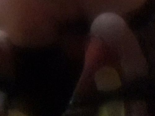 CumWhoreDoll