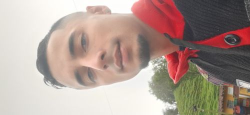 Jose353