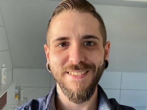 MrSmith46
