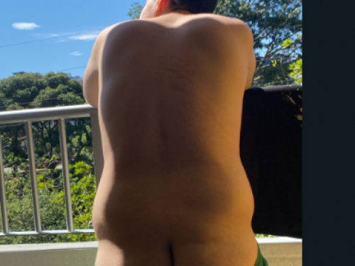 JuanInquietas