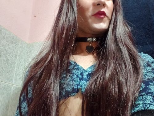 Karol1fem