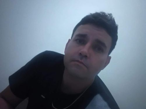 Ricardomuniz85